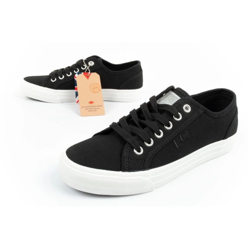 Lee Cooper W shoes LCW-25-02-3337L Footwear/Lifestyle/Lee Cooper Your Sports Performance