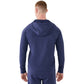 4F FNK M512 M sweatshirt 4FWSS25TFSWM512 30M Clothing/Training 4F