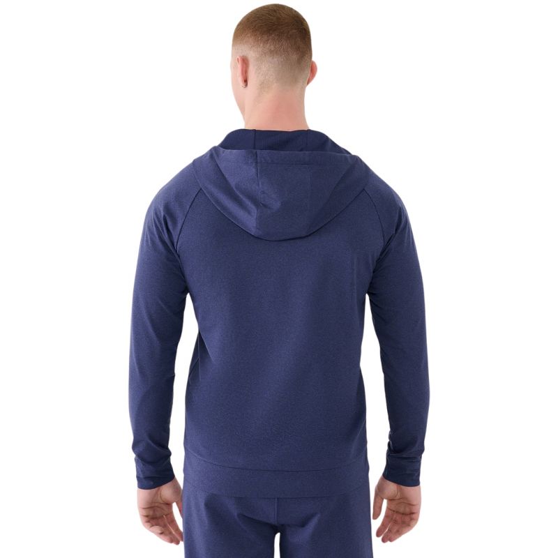 4F FNK M512 M sweatshirt 4FWSS25TFSWM512 30M Clothing/Training 4F