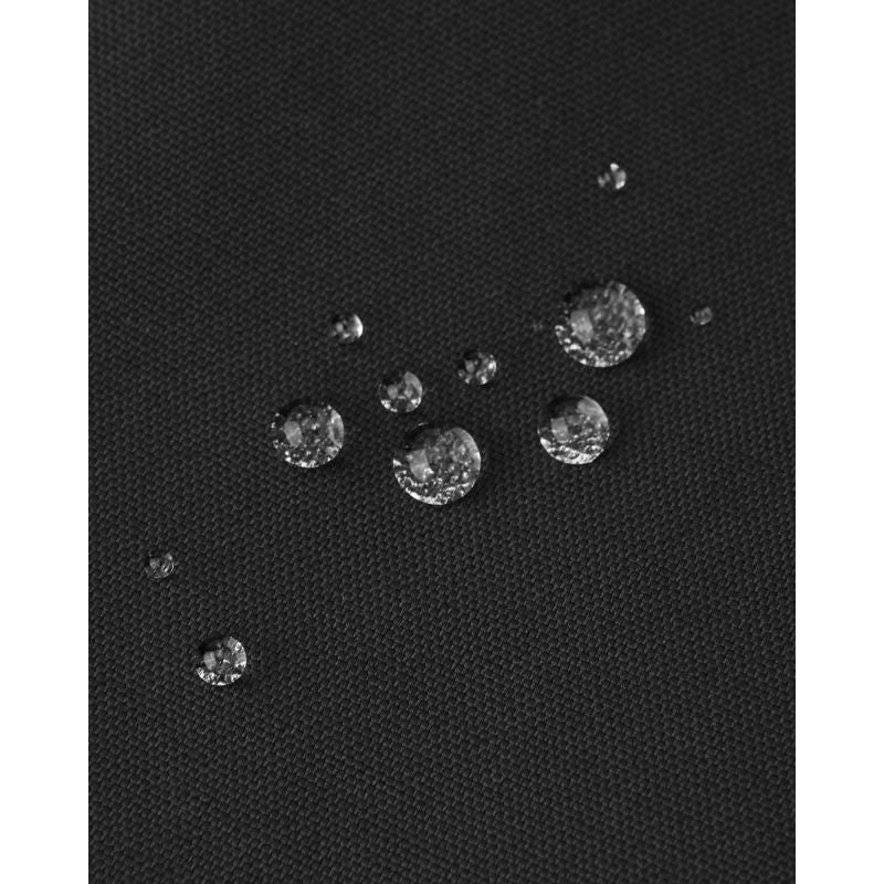 Reima Juoni winter pants waterproof Jr 5100113A-9990 Clothing/Ski/Dzieci/4f Your Sports Performance