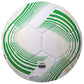 Molten UEFA Europa Conference League 2021/22 F5C5000 Football Accessories/Balls/Football/Molten Your Sports Performance