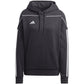 Adidas Tiro 23 League Sweat Hoodie W HS3603 Clothing/Football/Women Adidas