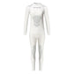 Thermal underwear Iguana Lantoni Set W 92800649195 Clothing/Ski/Iguana Your Sports Performance