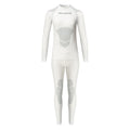Thermal underwear Iguana Lantoni Set W 92800649195 Clothing/Ski/Iguana Your Sports Performance