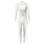 Thermal underwear Iguana Lantoni Set W 92800649195 Clothing/Ski/Iguana Your Sports Performance