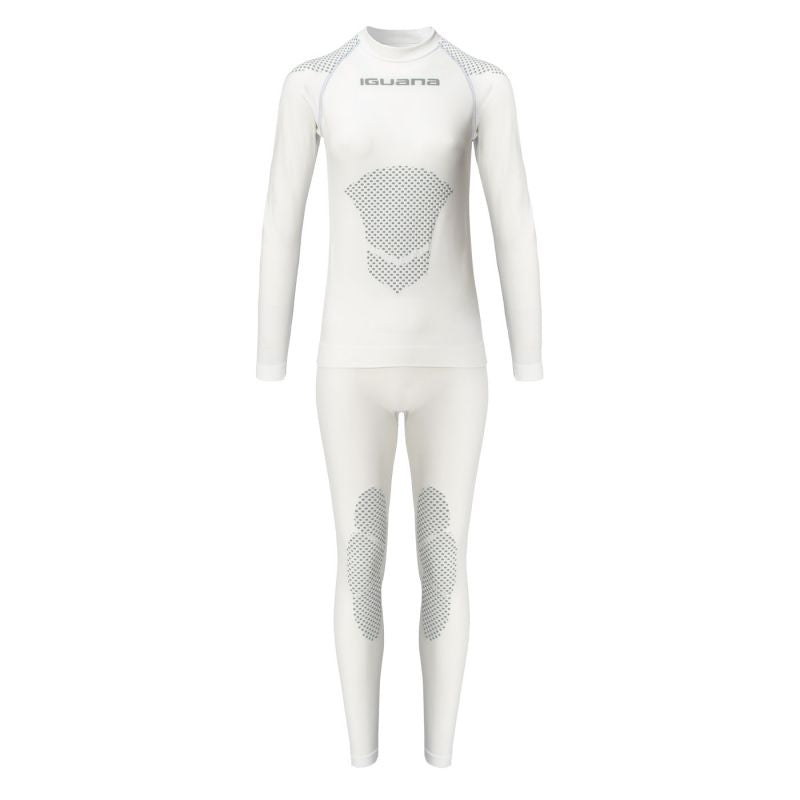 Thermal underwear Iguana Lantoni Set W 92800649195 Clothing/Ski/Iguana Your Sports Performance