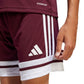 Shorts adidas Squadra 25 Jr JC8665 Clothing/Football Adidas