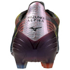 Mizuno Afla II Japan FG M P1GA256001 football boots Footwear/Football/Mizuno/SR/FG Mizuno