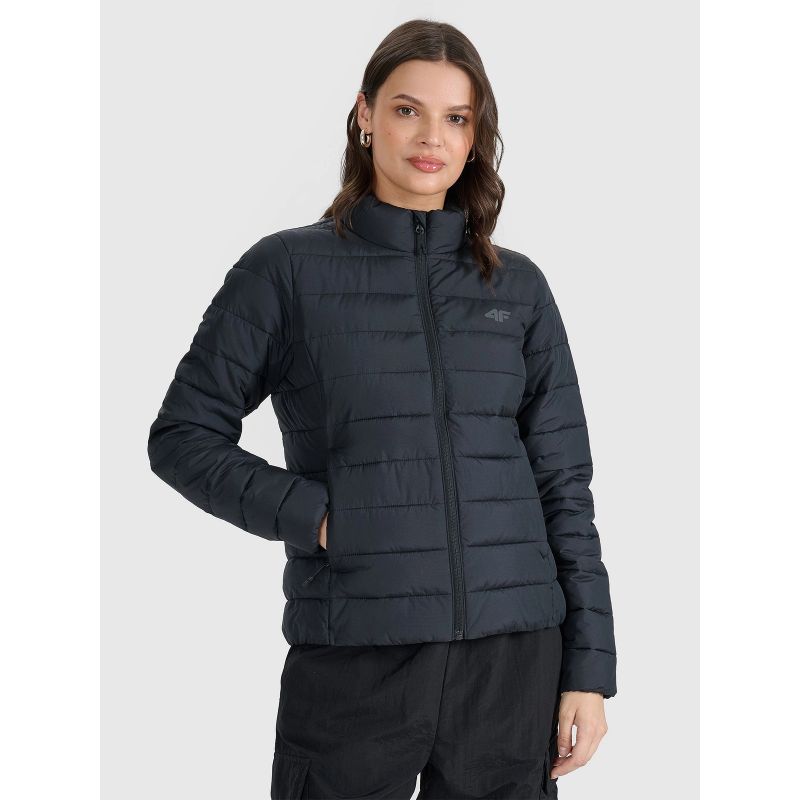 Down jacket f665 4F 4FWAW25TDJAF665-20S