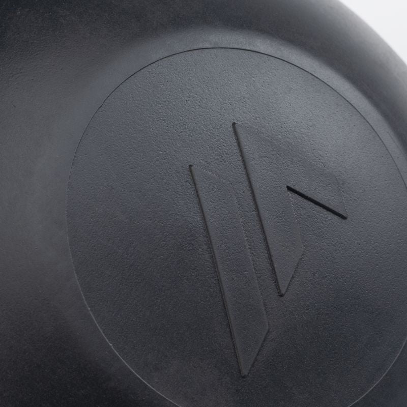 Kettle CEMENT KETTLEBELL 7 KG Martes