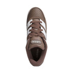 Men's adidas Break Start 2000 brown shoes JR1466 adidas