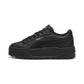 Puma Karmen II W 397456-01 shoes Footwear/Lifestyle Puma