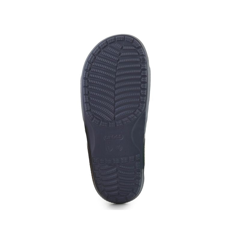 Crocs Classic Meta Scape Slide 208471-0C4 slippers Footwear/Lifestyle/Crocs Crocs