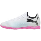 Puma Future 7 Play IT M 107727 01 football shoes Footwear/Football Puma