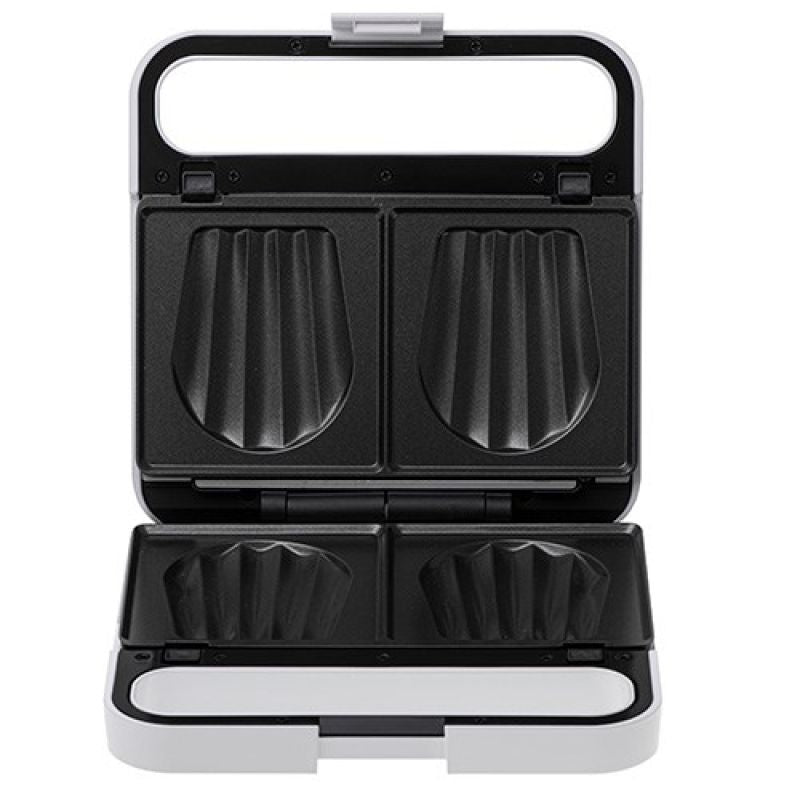 ADLER AD 3070w sandwich maker AGD - Produkty/Opiekacze Your Sports Performance