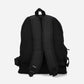 Karl Kani Signature Backpack 4007961 Accessories/Plecaki/pozostałe plecaki Your Sports Performance