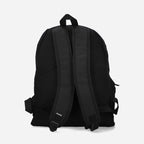 Karl Kani Signature Backpack 4007961 Accessories/Plecaki/pozostałe plecaki Your Sports Performance