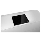 BOSCH PKN631FP2E ceramic hob AGD - Produkty/Płyty grzejne do zabudowy Your Sports Performance