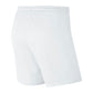 Nike Park III W BV6860-100 Shorts Clothing/Training Nike