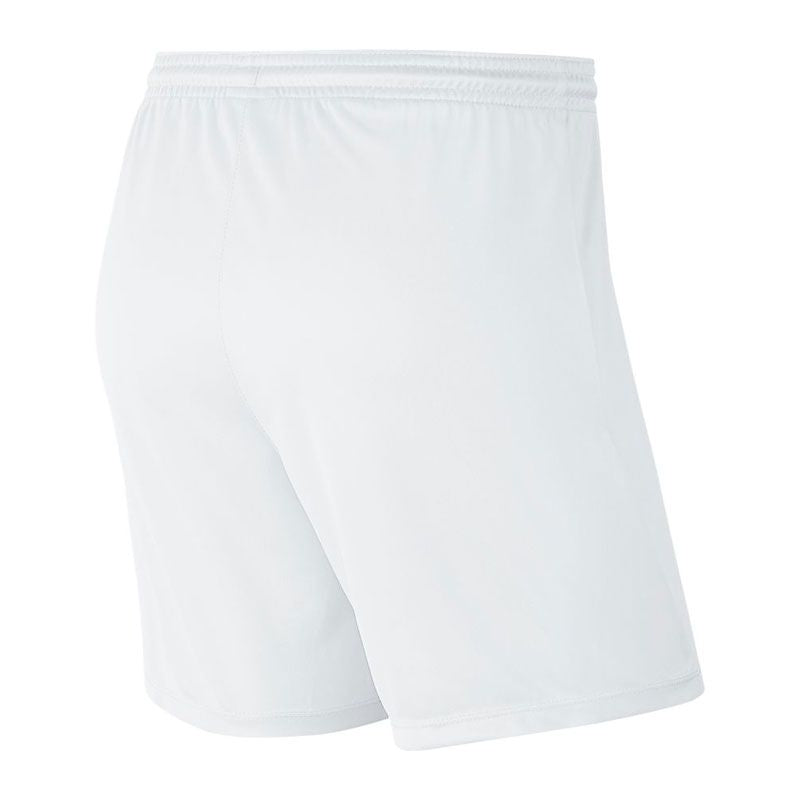 Nike Park III W BV6860-100 Shorts Clothing/Training Nike