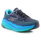 Skechers Max Cushioning Premier 2.0 Running Shoes - Vivid 2.0 M 220835-NVBL Footwear/Running/Men/Skechers Skechers