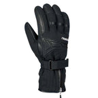 Reusch Almina GTX 4331335-700 Clothing/Outdoor/Czapki, szaliki, rękawiczki, maski/Reusch Your Sports Performance