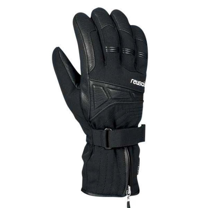 Reusch Almina GTX 4331335-700 Clothing/Outdoor/Czapki, szaliki, rękawiczki, maski/Reusch Your Sports Performance
