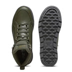 Puma Tarrenz SB III Puretex M 393930-03 shoes Footwear/Lifestyle Puma