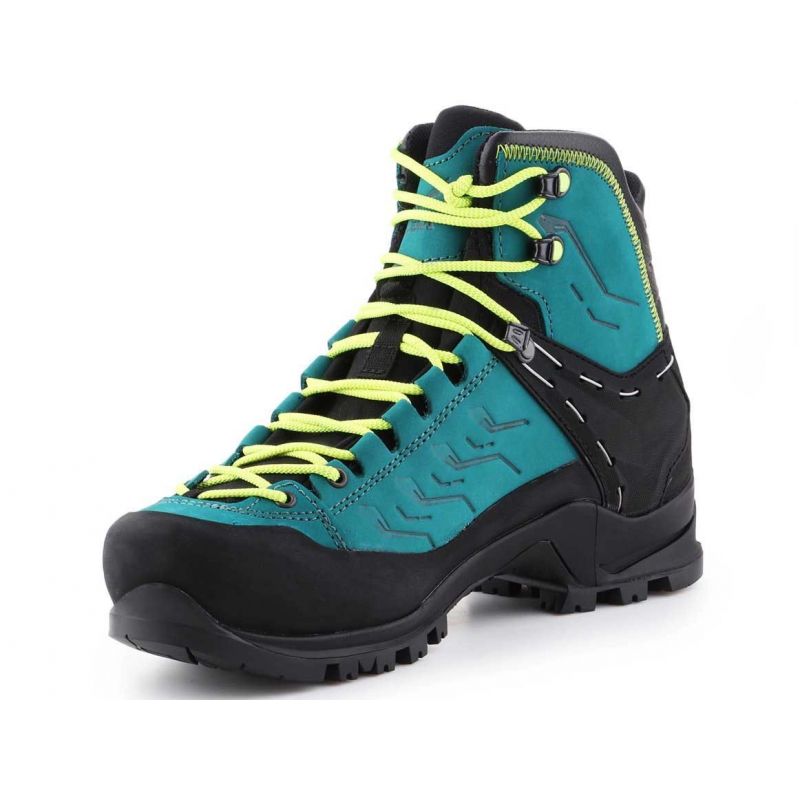 Salewa Ws Rapace Gtx W 61333-8630 shoes Footwear/Outdoor/Alpinus Your Sports Performance
