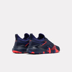 Reebok NANO COURT (100263229)