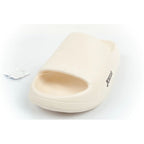 Joma W SAFTLS2525 flip-flops Footwear/Lifestyle/Joma Joma