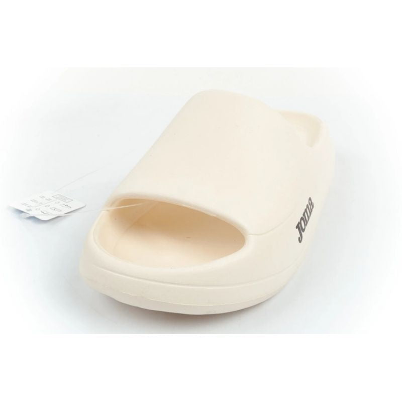 Joma W SAFTLS2525 flip-flops Footwear/Lifestyle/Joma Joma