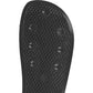 Adidas ORIGINALS Adilette M 280647 flip-flops Footwear/Lifestyle Your Sports Performance
