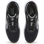 Reebok VIVA SPEED men's sneakers (100272584)