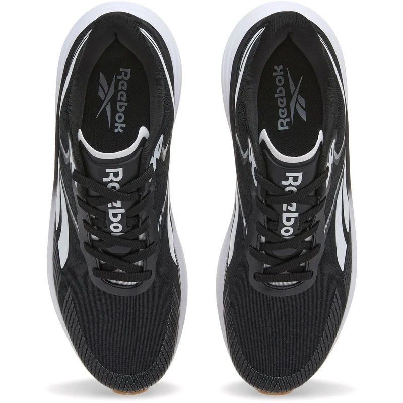 Reebok VIVA SPEED men's sneakers (100272584)