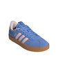 Adidas VL Court 3.0 W shoes JR8648 Footwear/Lifestyle Adidas