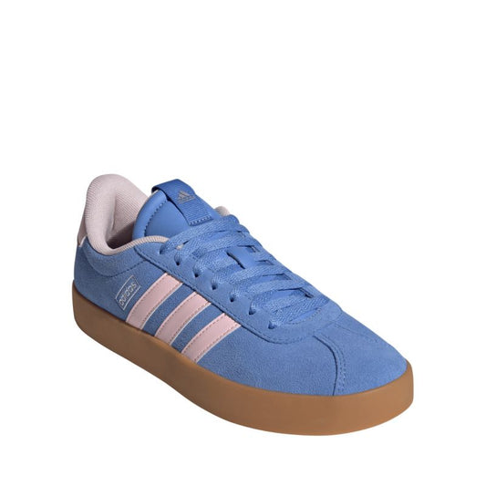Adidas VL Court 3.0 W shoes JR8648 Footwear/Lifestyle Adidas