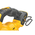 18V DEWALT DCV501LN Cordless Vacuum Cleaner AGD - Produkty/Odkurzacze Your Sports Performance
