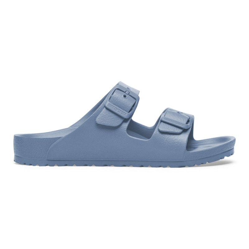 Birkenstock children's flip-flops ARIZONA EVA KIDS 1026743 ELEMENTAL BLUE (narrow width) Birkenstock