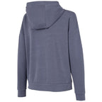 4F W sweatshirt H4Z22 BLD041 32S Clothing/Training 4F