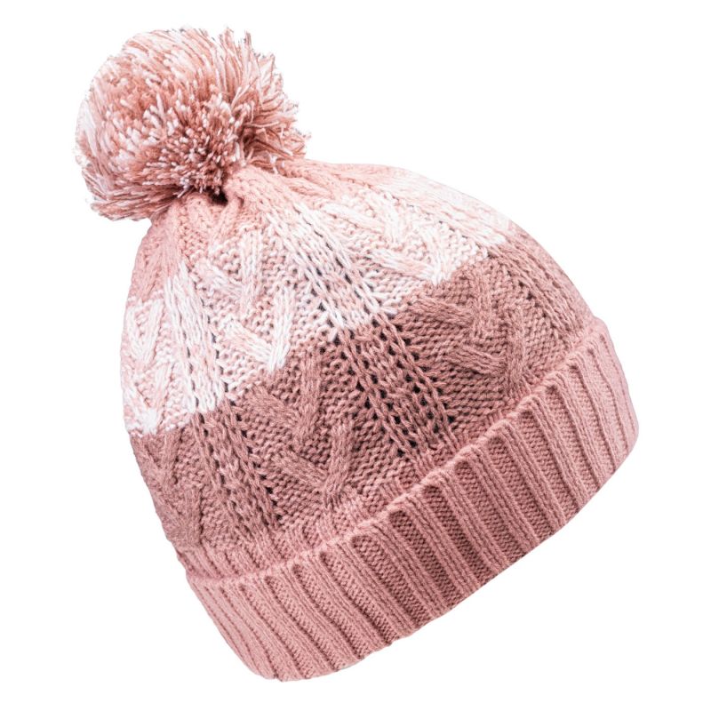 Elbrus Lewis Tg Jr Cap 92800438469 Clothing/Outdoor/Czapki, szaliki, rękawiczki, maski/Elbrus Your Sports Performance