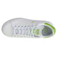 Adidas Stan Smith W FY6535 shoes Footwear/Lifestyle Adidas
