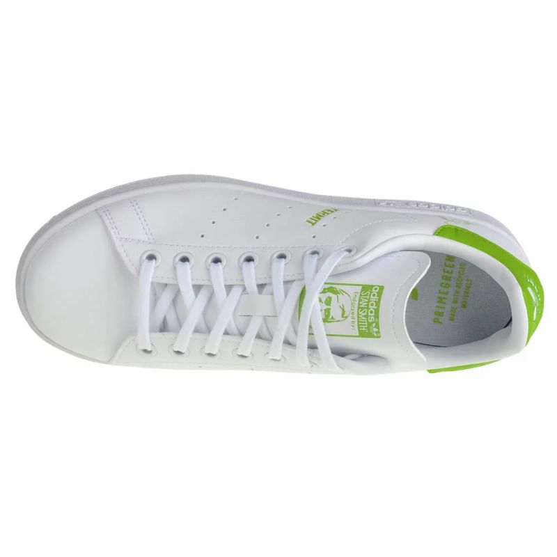 Adidas Stan Smith W FY6535 shoes Footwear/Lifestyle Adidas