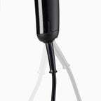BABYLISS BAB8550BE Hair Dryer AGD - Produkty/Suszarki do włosów Your Sports Performance