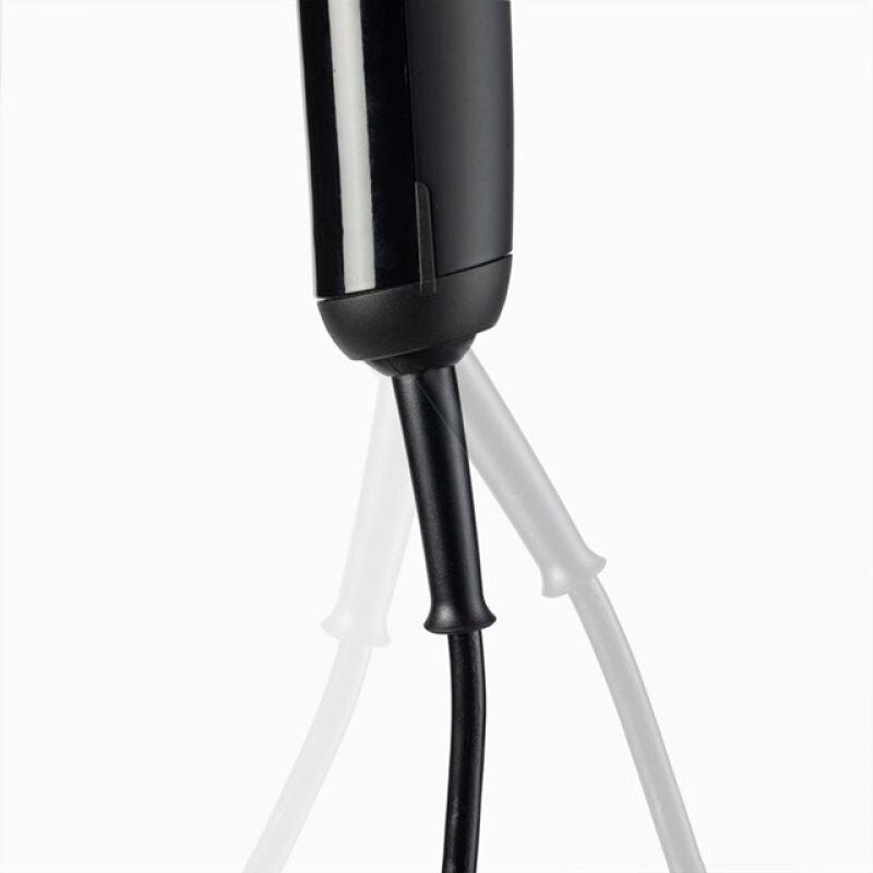 BABYLISS BAB8550BE Hair Dryer AGD - Produkty/Suszarki do włosów Your Sports Performance