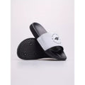 Women's pool flip-flops 4F 4FSS23FFLIF068-20S Kobieta/Obuwie/Klapki i japonki/Klapki Your Sports Performance
