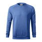 Sweatshirt Malfini Merger M MLI-415M5 Clothing/Lifestyle/Malfini Malfini