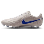 Nike Tiempo Ligera Pro FG Football Boots HQ3158-101