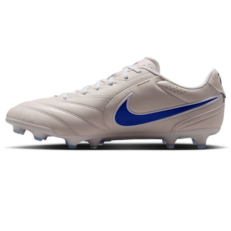 Nike Tiempo Ligera Pro FG Football Boots HQ3158-101