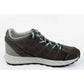 Aku Rapida W&#39;S W 783188 trekking shoes Footwear/Outdoor/Aku Your Sports Performance